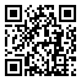 http://www.szfty.net/dianying/32795.html