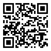 http://www.szfty.net/dianying/32813.html