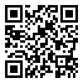 http://www.szfty.net/dianying/3283.html