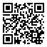 http://www.szfty.net/dianying/32834.html