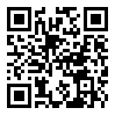 http://www.szfty.net/dianying/32840.html
