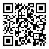 http://www.szfty.net/dianying/328452.html