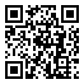 http://www.szfty.net/dianying/328453.html