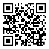 http://www.szfty.net/dianying/328454.html