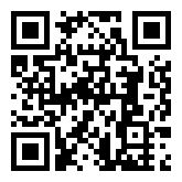http://www.szfty.net/dianying/328455.html