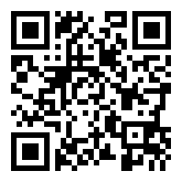 http://www.szfty.net/dianying/328456.html