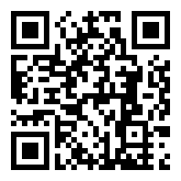 http://www.szfty.net/dianying/32846.html