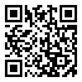 http://www.szfty.net/dianying/32856.html