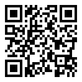 http://www.szfty.net/dianying/328710.html