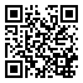 http://www.szfty.net/dianying/328711.html