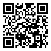 http://www.szfty.net/dianying/328712.html