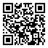 http://www.szfty.net/dianying/328714.html
