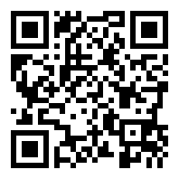 http://www.szfty.net/dianying/328715.html