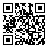 http://www.szfty.net/dianying/328716.html
