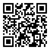 http://www.szfty.net/dianying/328717.html