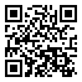 http://www.szfty.net/dianying/328719.html