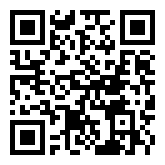 http://www.szfty.net/dianying/328720.html