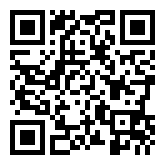 http://www.szfty.net/dianying/328721.html
