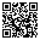 http://www.szfty.net/dianying/328722.html
