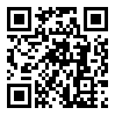 http://www.szfty.net/dianying/328724.html