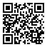 http://www.szfty.net/dianying/32896.html