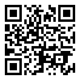 http://www.szfty.net/dianying/329.html