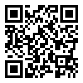 http://www.szfty.net/dianying/3290.html