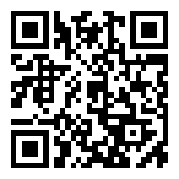 http://www.szfty.net/dianying/32912.html