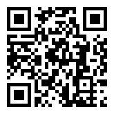 http://www.szfty.net/dianying/329171.html