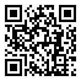 http://www.szfty.net/dianying/32941.html