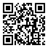 http://www.szfty.net/dianying/32961.html