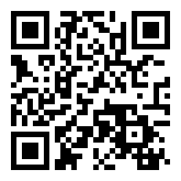 http://www.szfty.net/dianying/32970.html