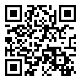 http://www.szfty.net/dianying/32986.html