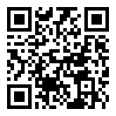 http://www.szfty.net/dianying/329947.html