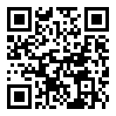 http://www.szfty.net/dianying/329948.html