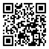 http://www.szfty.net/dianying/329949.html