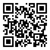 http://www.szfty.net/dianying/32998.html