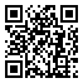 http://www.szfty.net/dianying/3300.html