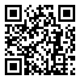 http://www.szfty.net/dianying/33001.html