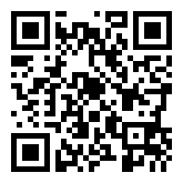 http://www.szfty.net/dianying/33010.html