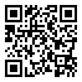 http://www.szfty.net/dianying/330110.html