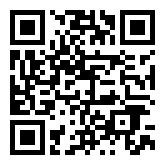http://www.szfty.net/dianying/330111.html