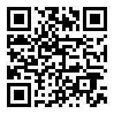 http://www.szfty.net/dianying/330112.html