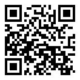 http://www.szfty.net/dianying/330113.html