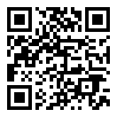 http://www.szfty.net/dianying/330115.html