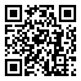 http://www.szfty.net/dianying/330117.html