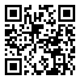 http://www.szfty.net/dianying/33030.html
