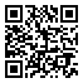 http://www.szfty.net/dianying/3304.html
