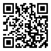 http://www.szfty.net/dianying/33052.html