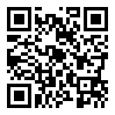 http://www.szfty.net/dianying/33083.html